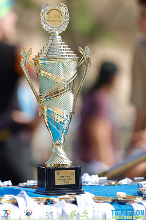 TFeder-TRI_Ashdod_26-4601