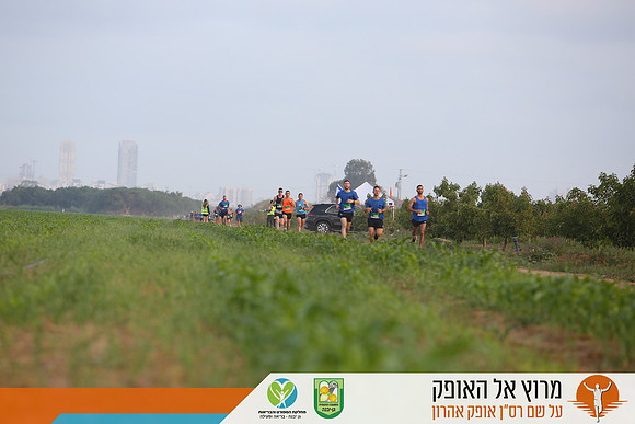 TFeder_rto23_0208