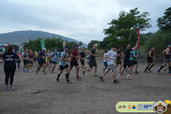 RB_TVR24-0022