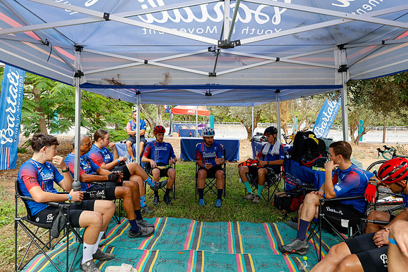 TFeder-Bartali--Epic-26-0155