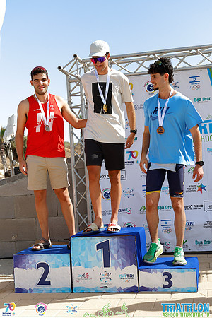TFeder-TRI_Ashdod_26-4806