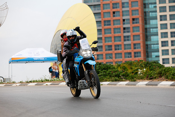 TFeder-TRI_Ashdod_26b-0196
