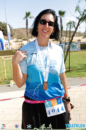 TFeder-TRI_Ashdod_26-4826