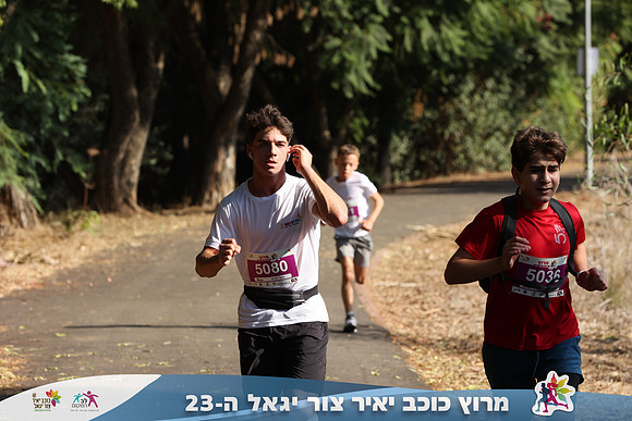 DH_kytir24-0670