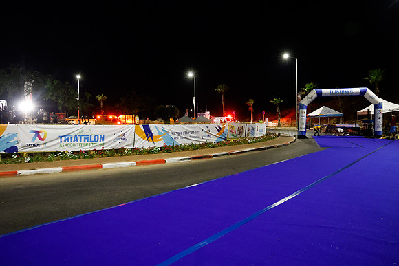 TFeder-TRI_Ashdod_26b-0028