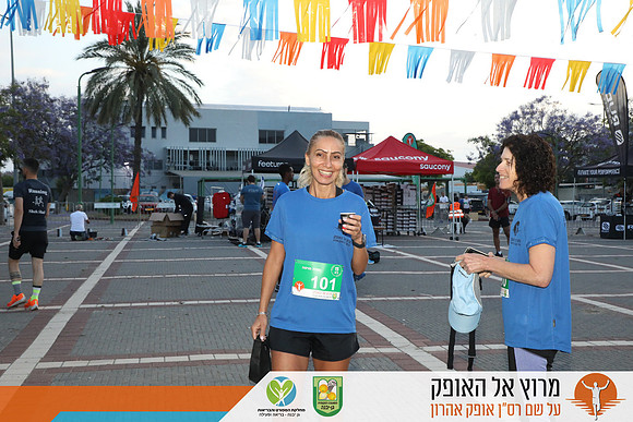 TFeder_rto23_0027