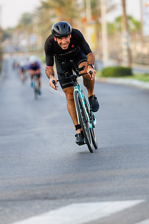 TFeder-TRI_Ashdod_26b-0107