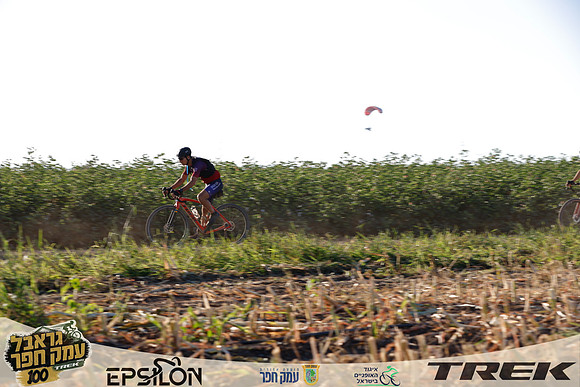 TFeder-TGEH-26-0866