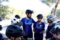 TF_Bartali-top24-1320