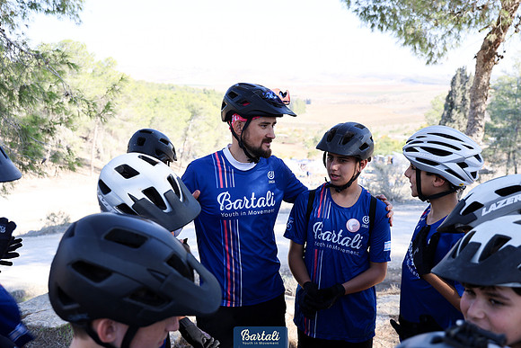 TF_Bartali-top24-1320