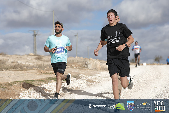 RT_Drorun24-1555