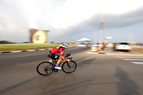 TFeder-TRI_Ashdod_26b-0143