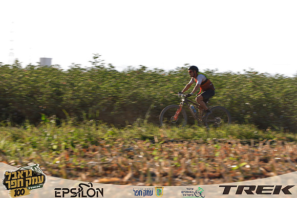 TFeder-TGEH-26-0916