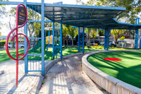 TF_Gedera-Park-109