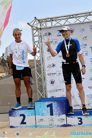 TFeder-TRI_Ashdod_26-4937