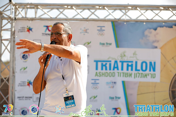 TFeder-TRI_Ashdod_26-4623