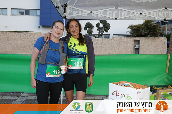 TFeder_rto23_0031