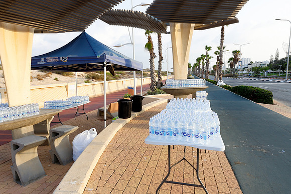 TFeder-TRI_Ashdod_26b-0112