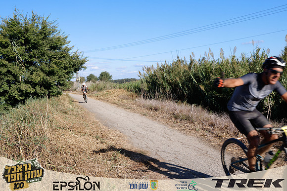 TFeder-TGEH-26-1125