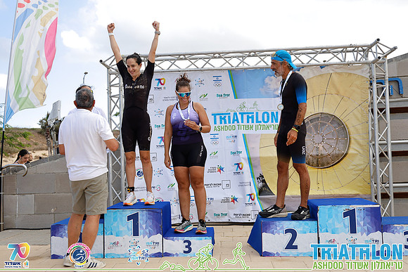 TFeder-TRI_Ashdod_26-5013