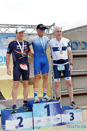 TFeder-TRI_Ashdod_26-4979