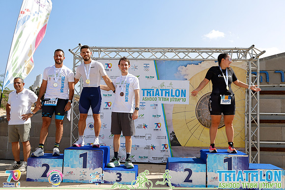 TFeder-TRI_Ashdod_26-4784