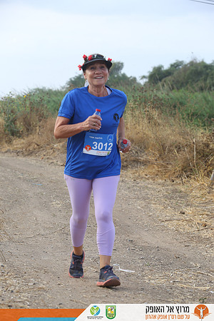 TFeder_rto23_1072