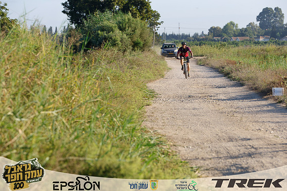 TFeder-TGEH-26-0792