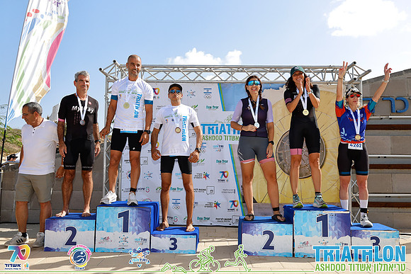 TFeder-TRI_Ashdod_26-4751
