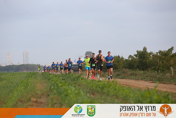 TFeder_rto23_0269