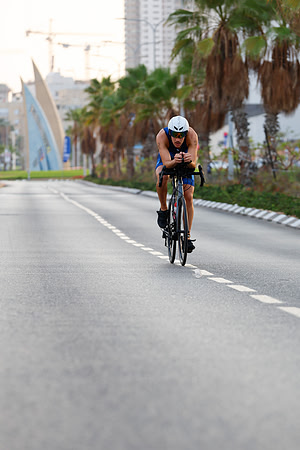 TFeder-TRI_Ashdod_26b-0084