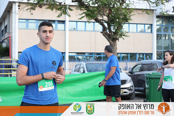 TFeder_rto23_0064