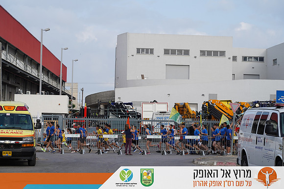 NSharon_rto23_0501