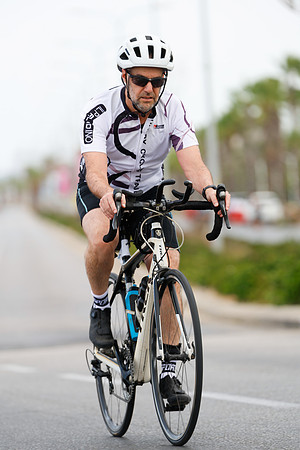 TFeder-TRI_Ashdod_26b-0208