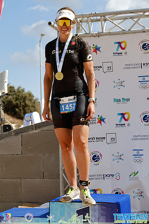 TFeder-TRI_Ashdod_26-5052