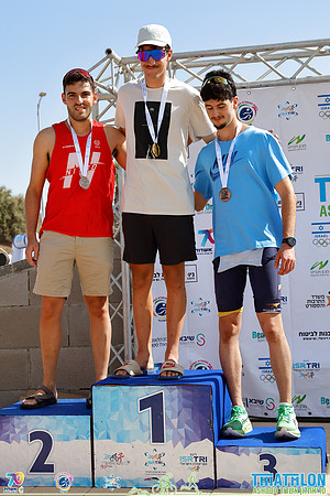 TFeder-TRI_Ashdod_26-4803