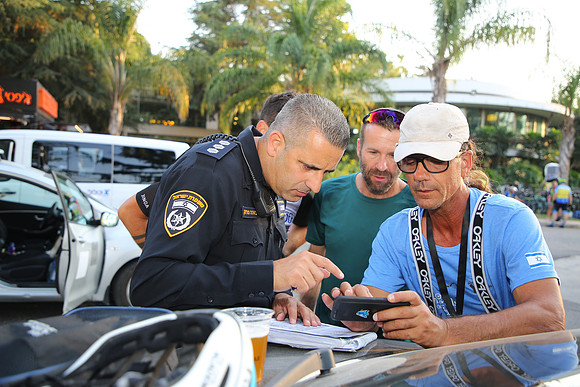 tf_awol19_d2-1710