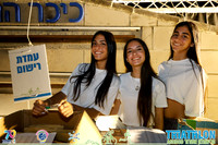 TFeder-TRI_Ashdod_26-0014