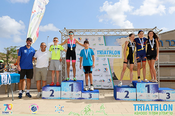 TFeder-TRI_Ashdod_26-4876