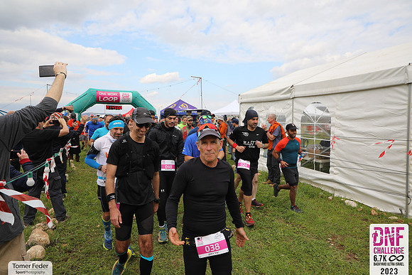 TFeder_DNF23-0521
