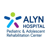 Alyn English