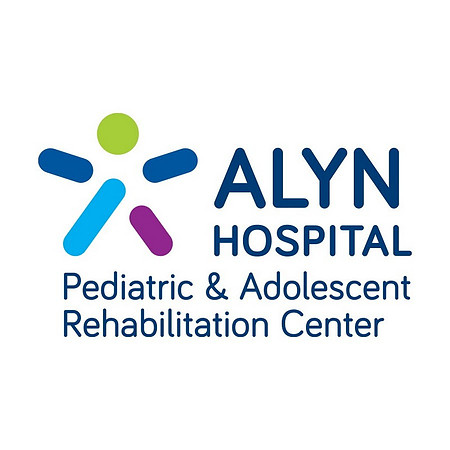 Alyn English