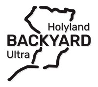 WC final backyard logo 1X1 c