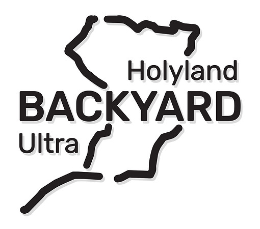 WC final backyard logo 1X1 c