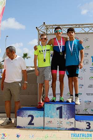 TFeder-TRI_Ashdod_26-4887