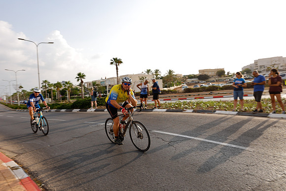 TFeder-TRI_Ashdod_26b-0142