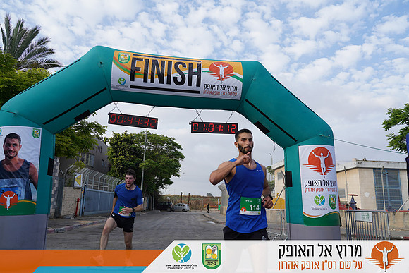NSharon_rto23_0470