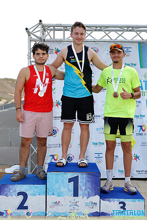 TFeder-TRI_Ashdod_26-5086