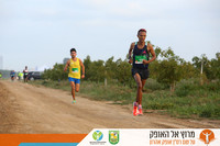 TFeder_rto23_0164