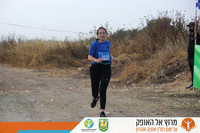 TFeder_rto23_0992